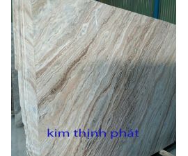 Đá hoa cương 168 Đá hoa cương 168