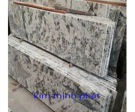 Đá hoa cương 169 Đá hoa cương 169