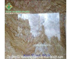 Đá hoa cương 170 Đá hoa cương 170