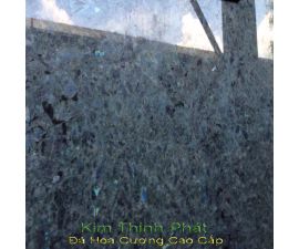 Đá hoa cương 173 Đá hoa cương 173