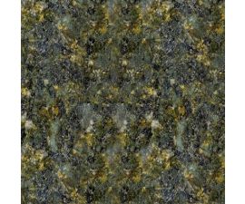 Đá hoa cương 177 Đá hoa cương 177