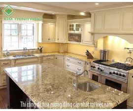 Đá hoa cương bảng giá đá granite marble màu trắng màu vàng màu đen mặt bếp 053 Đá hoa cương bảng giá đá granite marble màu trắng màu vàng màu đen mặt bếp 053