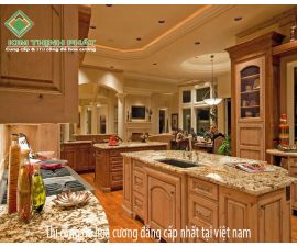 Đá hoa cương bảng giá đá granite marble màu trắng màu vàng màu đen mặt bếp 058 Đá hoa cương bảng giá đá granite marble màu trắng màu vàng màu đen mặt bếp 058