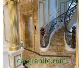 Đá hoa cương bếp 2 Đá hoa cương bếp 2