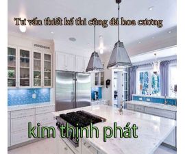 da hoa cuong bep loại nào rẻ da hoa cuong bep loại nào rẻ
