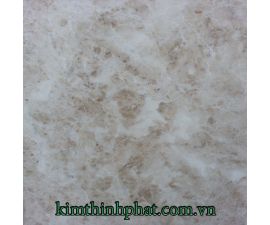 đá hoa cương cabon chino giá đá granite marble vàng trắng đen cầu thang cột nền bếp
