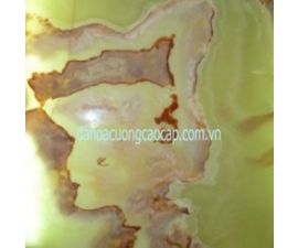 da hoa cuong cam thach xanh onyx da hoa cuong cam thach xanh onyx