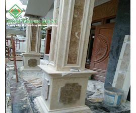 Đá hoa cương chọn đá granite marble màu vàng tráng đen óp cầu thang bếp 001 Đá hoa cương chọn đá granite marble màu vàng tráng đen óp cầu thang bếp 001