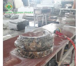 Đá hoa cương chọn đá granite marble màu vàng tráng đen óp cầu thang bếp 004 Đá hoa cương chọn đá granite marble màu vàng tráng đen óp cầu thang bếp 004