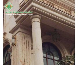 Đá hoa cương chọn đá granite marble màu vàng tráng đen óp cầu thang bếp 010 Đá hoa cương chọn đá granite marble màu vàng tráng đen óp cầu thang bếp 010