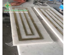 Đá hoa cương chọn đá granite marble màu vàng tráng đen óp cầu thang bếp 013 Đá hoa cương chọn đá granite marble màu vàng tráng đen óp cầu thang bếp 013