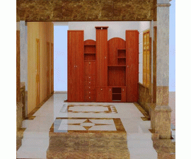 Đá hoa cương chọn đá granite marble vàng trắng đen cầu thang bếp nền 021 Đá hoa cương chọn đá granite marble vàng trắng đen cầu thang bếp nền 021