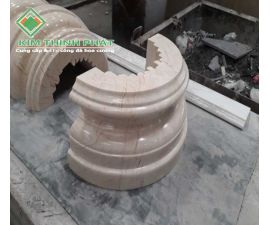Đá hoa cương chọn đá granite marble vàng trắng đen cầu thang bếp nền 029 Đá hoa cương chọn đá granite marble vàng trắng đen cầu thang bếp nền 029