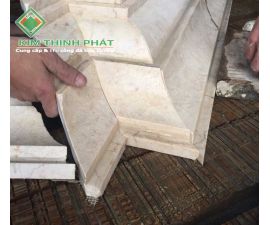Đá hoa cương chọn đá granite marble vàng trắng đen cầu thang bếp nền 030 Đá hoa cương chọn đá granite marble vàng trắng đen cầu thang bếp nền 030
