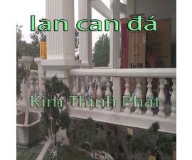 đá hoa cương con tiện có những dinh biệt thự cấp cao đá hoa cương con tiện có những dinh biệt thự cấp cao
