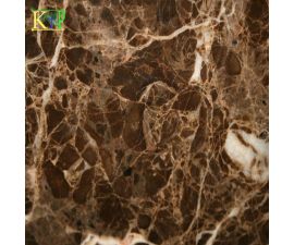 đá hoa cương daxrl emperador giá đá granite marble vàng trắng đen cầu thang cột nền bếp đá hoa cương daxrl emperador giá đá granite marble vàng trắng đen cầu thang cột nền bếp