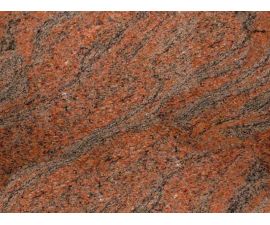 da hoa cuong do sa mac da hoa cuong do sa mac