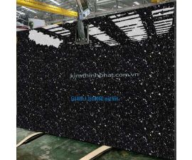 Đá Hoa Cương Granite G004 Đá Hoa Cương Granite G004