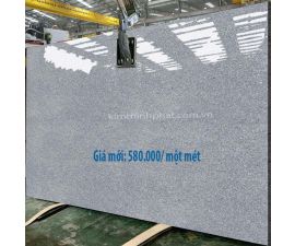 Đá Hoa Cương Granite G110 Đá Hoa Cương Granite G110