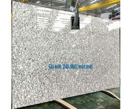 Đá Hoa Cương Granite G133 Đá Hoa Cương Granite G133