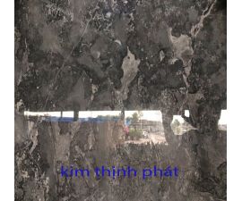 Đá hoa cương granite mac ma F299 Đá hoa cương granite mac ma F299