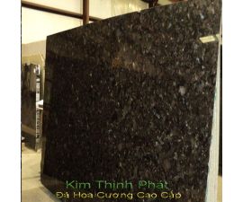 Đá hoa cương granite mac ma F313 Đá hoa cương granite mac ma F313