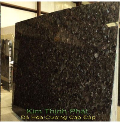 Đá hoa cương granite mac ma F313 Đá hoa cương granite mac ma F313