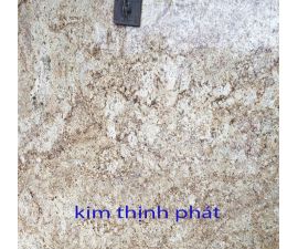 Đá hoa cương granite mac ma F318 Đá hoa cương granite mac ma F318