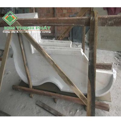 Đá hoa cương granite marble vàng đen trắng, cầu thang bếp nền cột mặt tiền 025 Đá hoa cương granite marble vàng đen trắng, cầu thang bếp nền cột mặt tiền 025