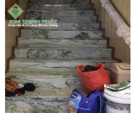 Đá hoa cương granite marble vàng đen trắng, cầu thang bếp nền cột mặt tiền 029 Đá hoa cương granite marble vàng đen trắng, cầu thang bếp nền cột mặt tiền 029