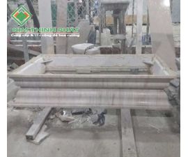 Đá hoa cương granite marble vàng đen trắng, cầu thang bếp nền cột mặt tiền 032 Đá hoa cương granite marble vàng đen trắng, cầu thang bếp nền cột mặt tiền 032