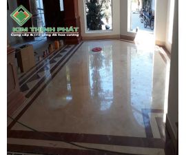 Đá hoa cương granite marble vàng đen trắng, cầu thang bếp nền cột mặt tiền 039 Đá hoa cương granite marble vàng đen trắng, cầu thang bếp nền cột mặt tiền 039