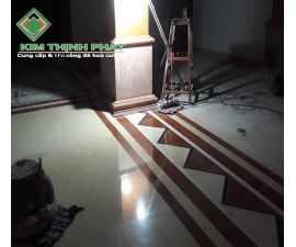 Đá hoa cương granite marble vàng đen trắng, cầu thang bếp nền cột mặt tiền 041