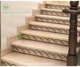 Đá hoa cương granite marble vàng đen trắng, cầu thang bếp nền cột mặt tiền 043 Đá hoa cương granite marble vàng đen trắng, cầu thang bếp nền cột mặt tiền 043