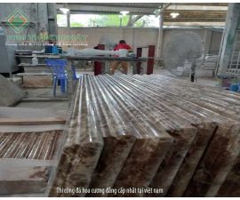 Đá hoa cương granite marble vàng đen trắng, cầu thang bếp nền cột mặt tiền 044 Đá hoa cương granite marble vàng đen trắng, cầu thang bếp nền cột mặt tiền 044