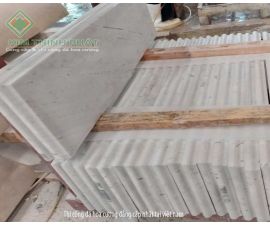 Đá hoa cương granite marble vàng đen trắng, cầu thang bếp nền cột mặt tiền 045 Đá hoa cương granite marble vàng đen trắng, cầu thang bếp nền cột mặt tiền 045