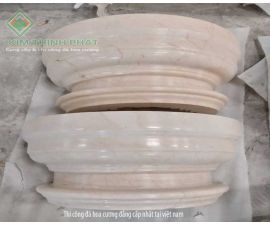 Đá hoa cương granite marble vàng đen trắng, cầu thang bếp nền cột mặt tiền 055 Đá hoa cương granite marble vàng đen trắng, cầu thang bếp nền cột mặt tiền 055