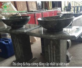 Đá hoa cương granite marble vàng đen trắng, cầu thang bếp nền cột mặt tiền 057 Đá hoa cương granite marble vàng đen trắng, cầu thang bếp nền cột mặt tiền 057
