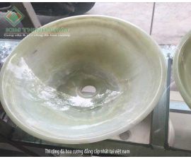 Đá hoa cương granite marble vàng đen trắng, cầu thang bếp nền cột mặt tiền 058 Đá hoa cương granite marble vàng đen trắng, cầu thang bếp nền cột mặt tiền 058