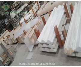 Đá hoa cương granite marble vàng đen trắng, cầu thang bếp nền cột mặt tiền 061 Đá hoa cương granite marble vàng đen trắng, cầu thang bếp nền cột mặt tiền 061