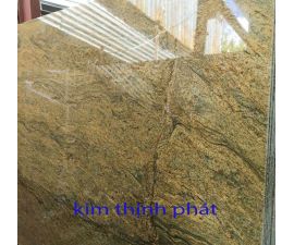 Da hoa cuong kim thịnh phát thi công nét đẹp hàng đầu việt nam Da hoa cuong kim thịnh phát thi công nét đẹp hàng đầu việt nam