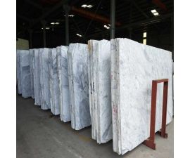 Da hoa cuong marble aman trắng Da hoa cuong marble aman trắng