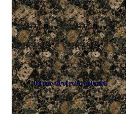 Đá hoa cương nâu Phần Lan Đá hoa cương nâu Phần Lan