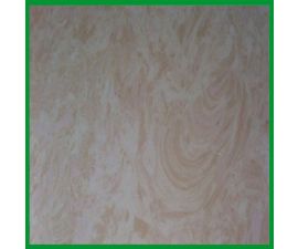 Đá hoa cương nhân tạo trắng Đá hoa cương nhân tạo trắng