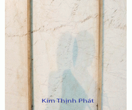 da hoa cuong trang fan ci da hoa cuong trang fan ci