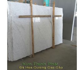 da hoa cuong trang muoi da hoa cuong trang muoi