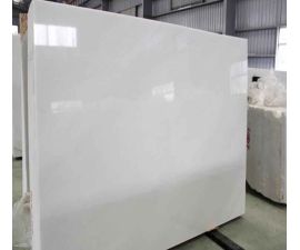 da hoa cuong trang su y da hoa cuong trang su y