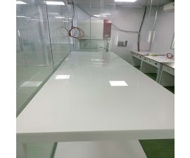 đá hoa cương trắng sứ ý không vân đá hoa cương trắng sứ ý không vân