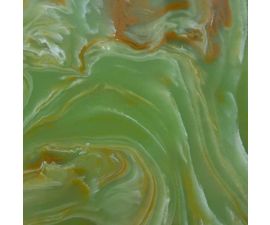 Đá hoa cương xanh nhân tạo onyx Đá hoa cương xanh nhân tạo onyx