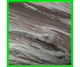 đá hoa cươngđá hoa cương giá đá granite marble vàng trắng đen cầu thang cột nền bếp 505 đá hoa cươngđá hoa cương giá đá granite marble vàng trắng đen cầu thang cột nền bếp 505
